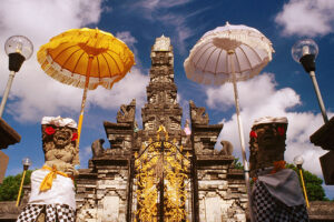 jagatnataha temple, bali denpasar city tours