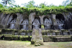 gunung kawi temple, bali temple tours