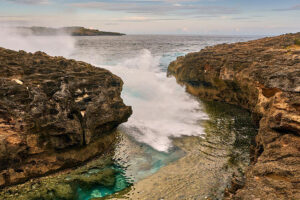 angel billabong, bali nusa penida and lembongan tour