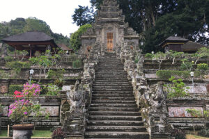 kehen temple, bali temple tours