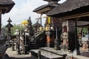 rambut siwi temple, bali west tours