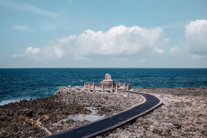 water blow, bali uluwatu tours