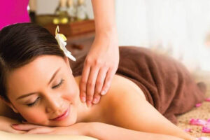 bali spa tour, bali spa and dinner tour