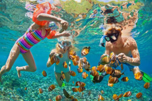 bali snorkeling nusa penida tour, bali snorkeling tour