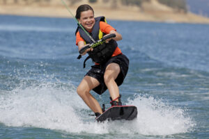 bali wakeboarding tour, bali water sports tour