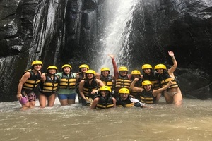 ayung rafting2