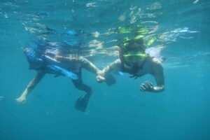 bali snorkeling nusa dua tour, bali water sports tour